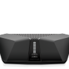 NETGEAR Nighthawk  RAX40_Hero_Transparent